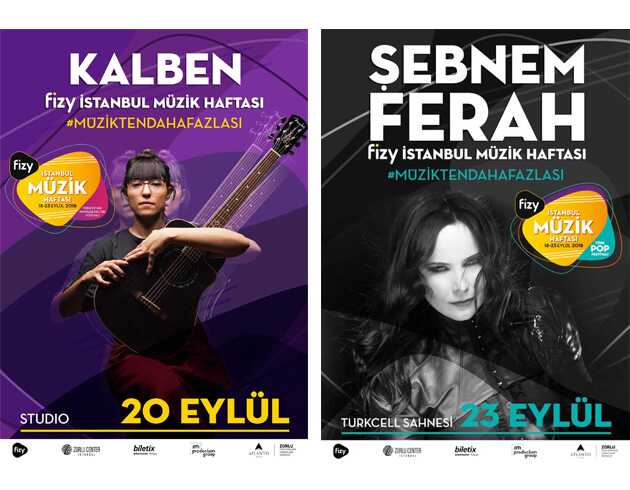 fizy%E2%80%99den+m%C3%BCzik+festivaline++dev+yat%C4%B1r%C4%B1m