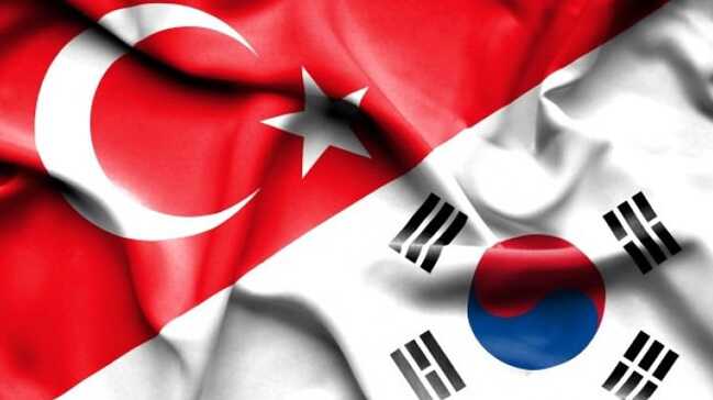 T%C3%BCrkiye+ve+G%C3%BCney+Kore+m%C3%BCteahhitleri+g%C3%BC%C3%A7lerini+birle%C5%9Ftiriyor