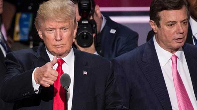 Trump%E2%80%99%C4%B1n+kampanya+m%C3%BCd%C3%BCr%C3%BC+Manafort,+Rusya+soru%C5%9Fturmas%C4%B1n%C4%B1+y%C3%BCr%C3%BCten+savc%C4%B1yla+anla%C5%9Fmaya+vard%C4%B1