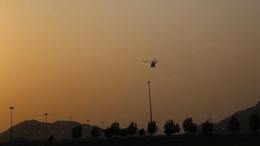 Yemen%E2%80%99de+Arap+koalisyonuna+ait+helikopter+d%C3%BC%C5%9Ft%C3%BC:+2+%C3%B6l%C3%BC