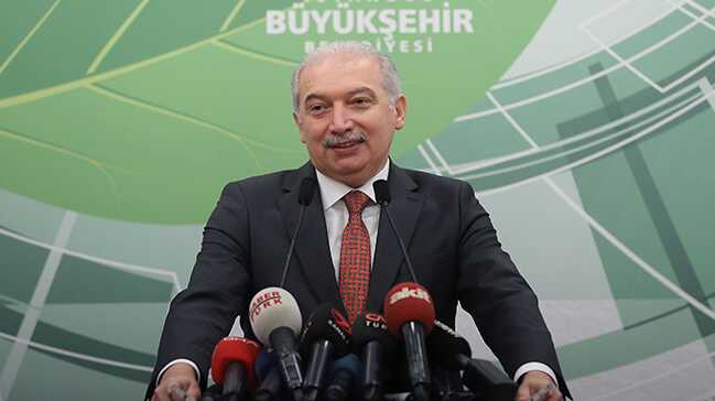 Mevl%C3%BCt+Uysal:+Maltepe%E2%80%99nin+40+y%C4%B1ll%C4%B1k+problemini+%C3%A7%C3%B6zd%C3%BCk