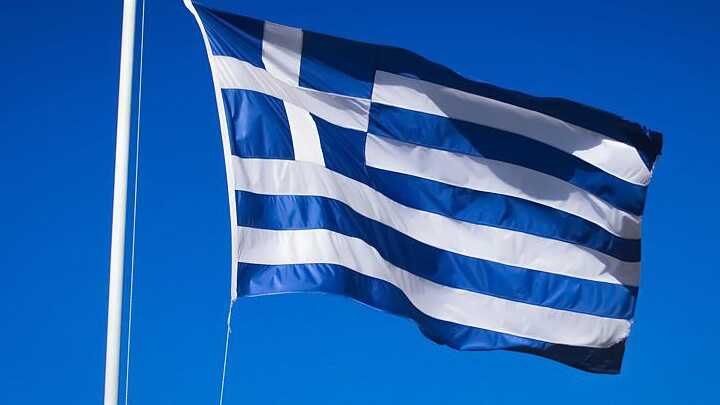 %E2%80%99Bitcoin%E2%80%99+zanl%C4%B1s%C4%B1n%C4%B1n+Rusya%E2%80%99ya+iadesine+Yunan+yarg%C4%B1s%C4%B1ndan+onay+geldi