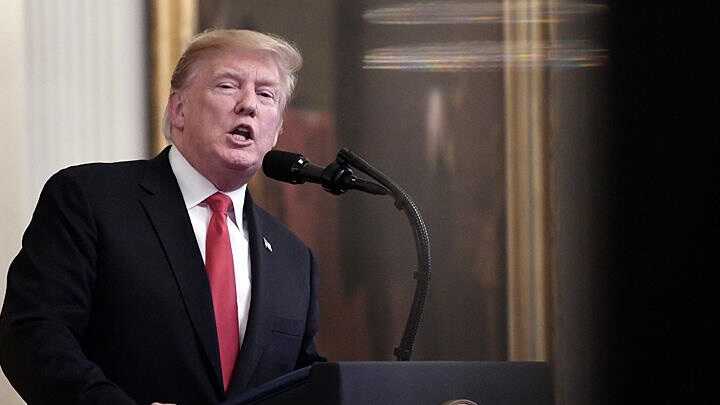 Trump,+%C3%87in%E2%80%99e+200+milyar+dolarl%C4%B1k+verginin+daha+uygulanmas%C4%B1+talimat%C4%B1n%C4%B1+verdi+