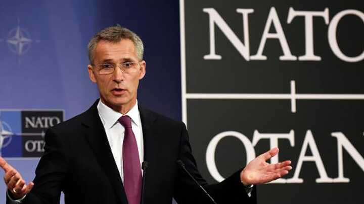 NATO+Genel+Sekreteri+Stoltenberg:+Askeri+kapasitelerini+geli%C5%9Ftirme+%C3%BClkelerin+kendi+ulusal+karar%C4%B1d%C4%B1r