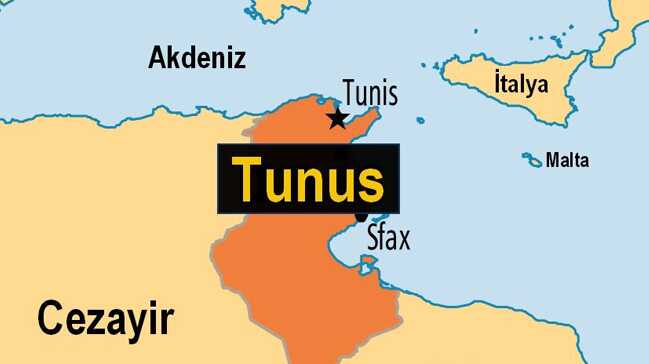 Tunus+Ba%C5%9Fbakan%C4%B1+%C5%9Eahid,+h%C3%BCk%C3%BCmetin+2019+y%C4%B1l%C4%B1+b%C3%BCt%C3%A7esinde+vergi+art%C4%B1%C5%9F%C4%B1+uygulamayaca%C4%9F%C4%B1+m%C3%BCjdesi+verdi