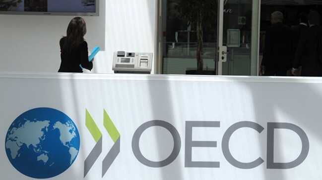 OECD+Genel+Sekreteri+Gurria:+Ba%C5%9F%C4%B1m%C4%B1za+geleni+g%C3%B6remedik.+Ekonomistler+bu+krizin+yakla%C5%9Fmakta+oldu%C4%9Funu+%C3%B6nceden+g%C3%B6rmeliydi.+Bunu+itiraf+etmeliyiz