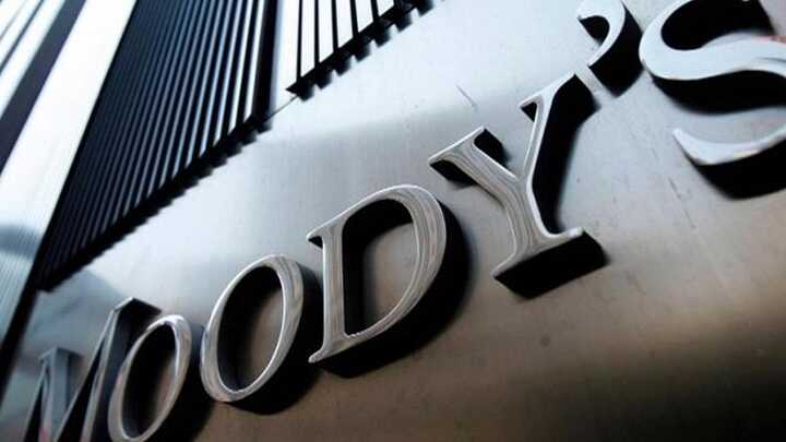 Moody%E2%80%99s+AB%E2%80%99nin+%E2%80%99Aaa%E2%80%99+seviyesindeki+kredi+notunu+teyit+etti