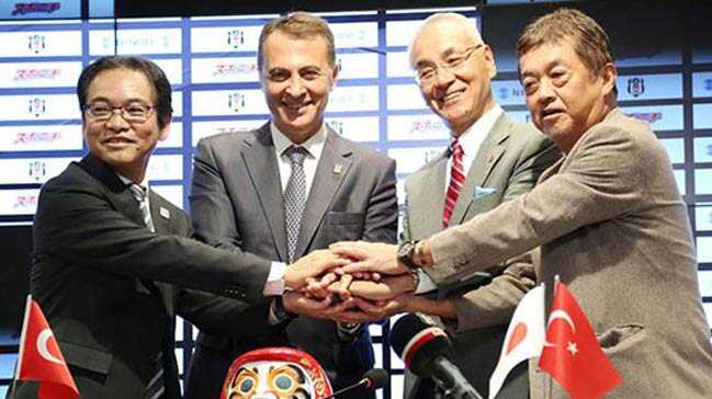 Japon+deviyle+10+milyon+euroluk+imza