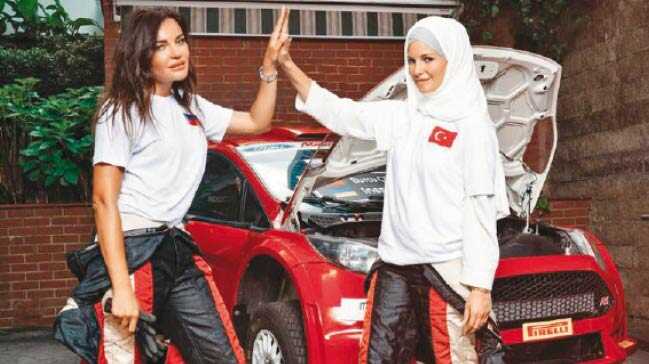 %E2%80%99Hayallerim+ger%C3%A7ek+oldu%E2%80%99