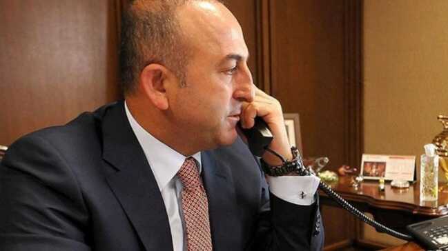 D%C4%B1%C5%9Fi%C5%9Fleri+Bakan%C4%B1+%C3%87avu%C5%9Fo%C4%9Flu,+ABD%E2%80%99li+mevkida%C5%9F%C4%B1yla+g%C3%B6r%C3%BC%C5%9Ft%C3%BC