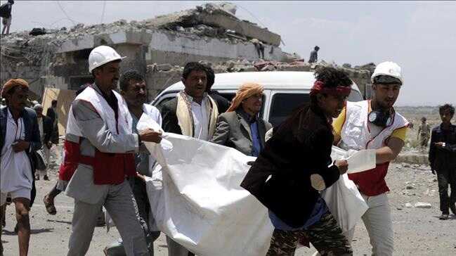 CNN,+Yemen%E2%80%99deki+sald%C4%B1r%C4%B1larda+ABD+yap%C4%B1m%C4%B1+bombalar%C4%B1n+kullan%C4%B1ld%C4%B1%C4%9F%C4%B1n%C4%B1+ortaya+%C3%A7%C4%B1kard%C4%B1+