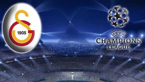 Galatasaray+Rus+ekibini+farkl%C4%B1+ge%C3%A7ti
