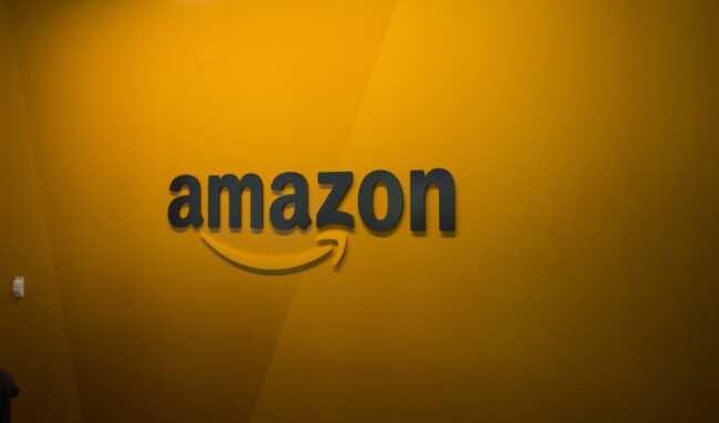 Amazon+T%C3%BCrkiye%E2%80%99den+nas%C4%B1l+al%C4%B1%C5%9Fveri%C5%9F+yap%C4%B1l%C4%B1r?