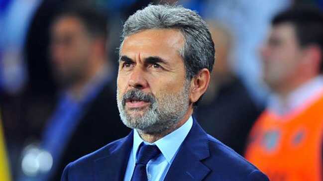 Aykut+Kocaman+sinyali+verdi%21;+%E2%80%99Geri+d%C3%B6nece%C4%9Fim%E2%80%99