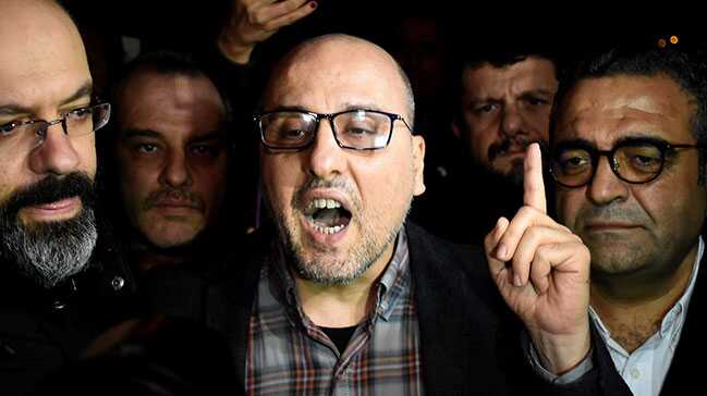 Ahmet+%C5%9E%C4%B1k%E2%80%99tan+hain+%C3%A7a%C4%9Fr%C4%B1%21;
