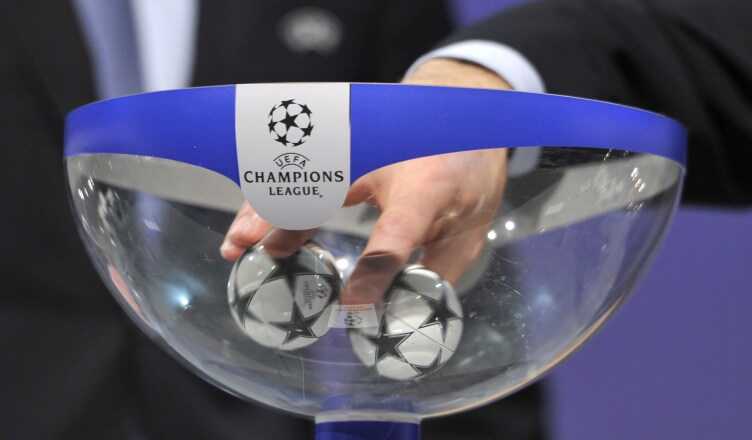 Canl%C4%B1+ma%C3%A7+sonu%C3%A7lar%C4%B1+sorgulama+Canl%C4%B1+skor+futbol+basketbol+%C4%B0ddia+sonu%C3%A7lar%C4%B1