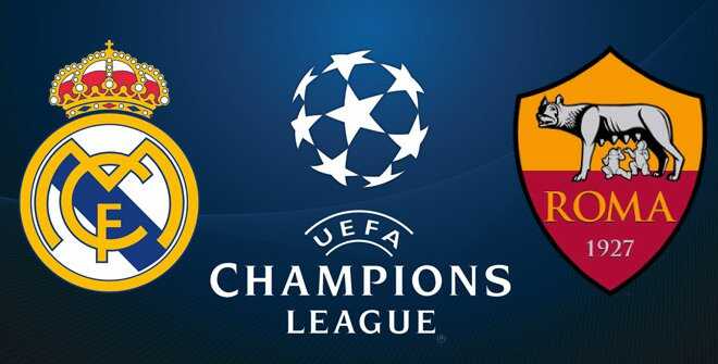 beIN+Sports+1+Real+Madrid+Roma+canl%C4%B1+izle+Real+Madrid+Roma+ma%C3%A7%C4%B1+canl%C4%B1+yay%C4%B1n