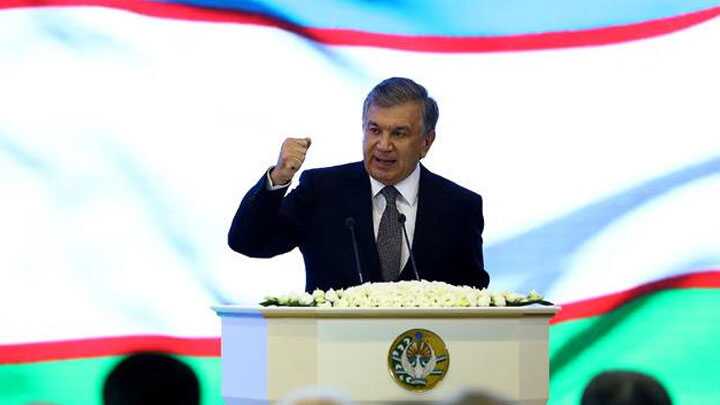 %C3%96zbekistan:Orta+Asya%E2%80%99da+b%C3%B6lgesel+ta%C5%9F%C4%B1mac%C4%B1l%C4%B1k+koridorlar%C4%B1na+y%C3%B6nelik+yeni+strateji+olu%C5%9Fturulmal%C4%B1