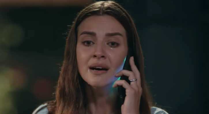 Sen+Anlat+Karadeniz%E2%80%99de+Tahir+ya%C5%9Fam+m%C3%BCcadelesi+veriyor