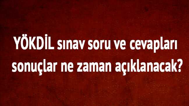 yokdil.yok.gov.tr+22+Eyl%C3%BCl+5.Y%C3%96KD%C4%B0L+soru+cevaplar%C4%B1+s%C4%B1nav+Y%C3%96K+son+dakika+a%C3%A7%C4%B1klamas%C4%B1+yap%C4%B1ld%C4%B1