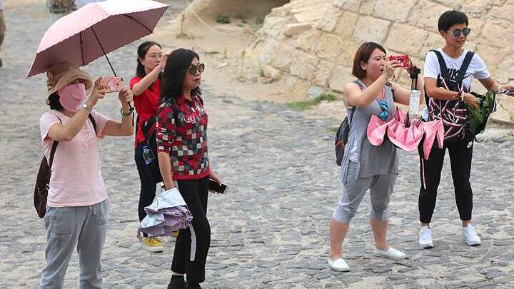 Turizmde+hedef+Uzak+Do%C4%9Fu+pazar%C4%B1