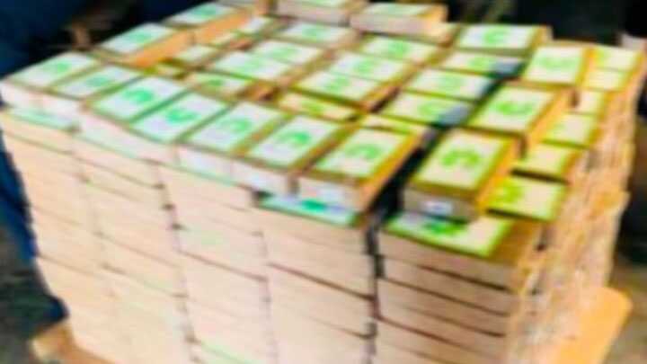 ABD%E2%80%99de+cezaevlerine+ba%C4%9F%C4%B1%C5%9Flanan+muz+kutular%C4%B1ndan+18+milyon+dolarl%C4%B1k+kokain+%C3%A7%C4%B1kt%C4%B1+