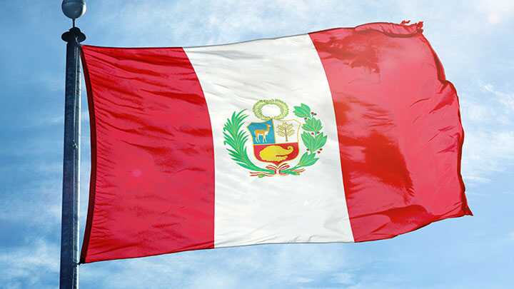 Hitler+ve+Lenin,+Peru%E2%80%99daki+yerel+se%C3%A7imlerde+yar%C4%B1%C5%9F%C4%B1yor