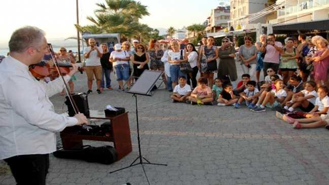 7.+Benyamin+S%C3%B6nmez+Klasik+M%C3%BCzik+Festivali+sona+erdi