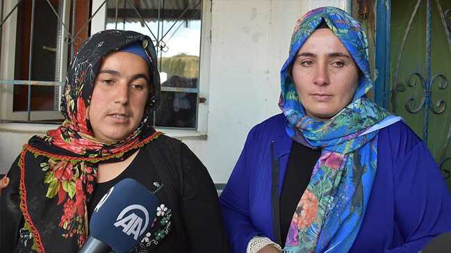 Leyla%E2%80%99n%C4%B1n+annesi+Sedanur%E2%80%99un+annesine+taziye+ziyaretinde+bulundu