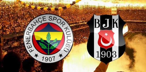 Fenerbah%C3%A7e+Be%C5%9Fikta%C5%9F+canl%C4%B1+izleme+yollar%C4%B1+Kad%C4%B1k%C3%B6y%E2%80%99de+tek+gol...