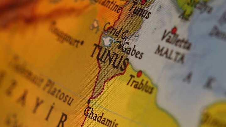 Nahda+Hareketi:+Cumhurba%C5%9Fkan%C4%B1yla+uzla%C5%9F%C4%B1ya+ba%C4%9Fl%C4%B1y%C4%B1z