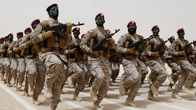 Koalisyon+g%C3%BC%C3%A7lerinden+Yemen%E2%80%99deki+%E2%80%99hatal%C4%B1+sald%C4%B1r%C4%B1lar%C4%B1na%E2%80%99+yalanlama