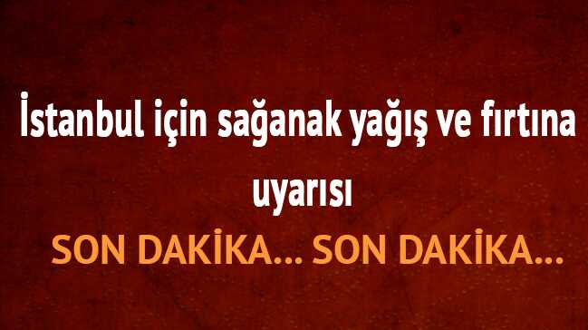 26+Eyl%C3%BCl+%C4%B0stanbul+hava+durumu+Meteoroloji+son+dakika+%C4%B0stanbul’da+ya%C4%9Fmur+var+m%C4%B1%E2%80%99