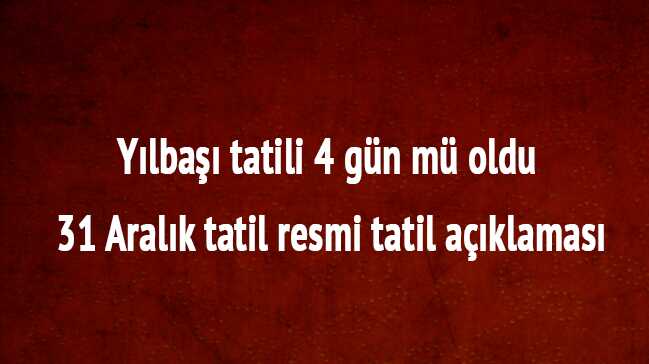26 Ocak 2019 Çarşamba 26 Ocak 2019 Çarşamba