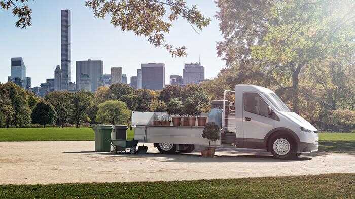 Bosch%E2%80%99tan+elektrikli+ticarilere+yeni+%C3%A7%C3%B6z%C3%BCm