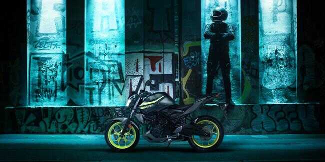 Yamaha%E2%80%99dan+uzat%C4%B1lm%C4%B1%C5%9F+garanti