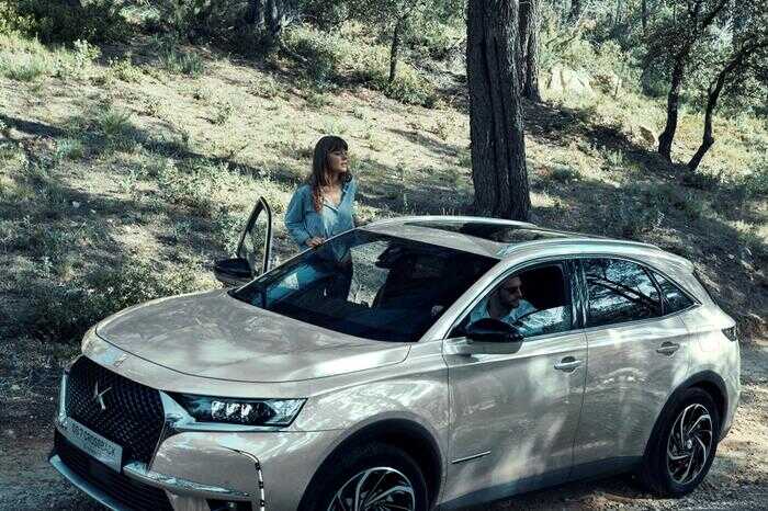 DS%E2%80%99in+yeni+hibrit+SUV%E2%80%99u+yolda