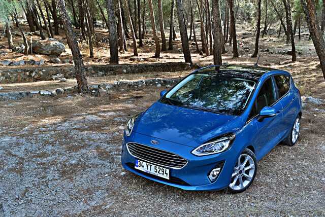 Ford+binek+modellerinde+fiyat+d%C3%BC%C5%9F%C3%BCrd%C3%BC