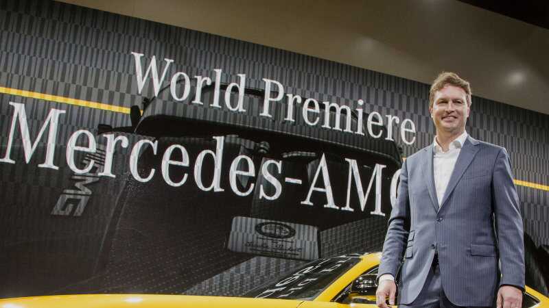 Mercedes,+130+y%C4%B1ll%C4%B1k+gelene%C4%9Fini+bozarak+Alman+olmayan+yeni+CEO%E2%80%99sunu+se%C3%A7ti