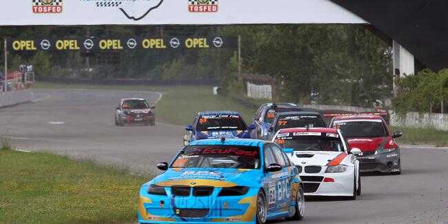 Bu+haftasonu+motorsporlar%C4%B1+g%C3%B6zde