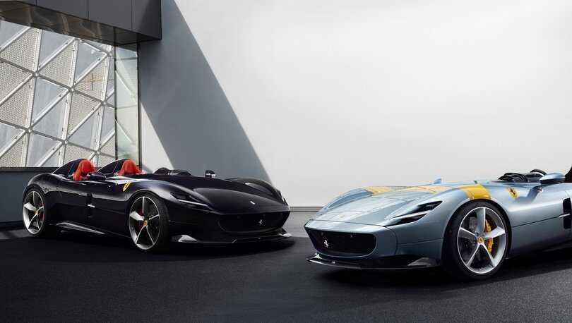 Yeni+Ferrari+Monza+SP1+ve+SP2+tan%C4%B1t%C4%B1ld%C4%B1