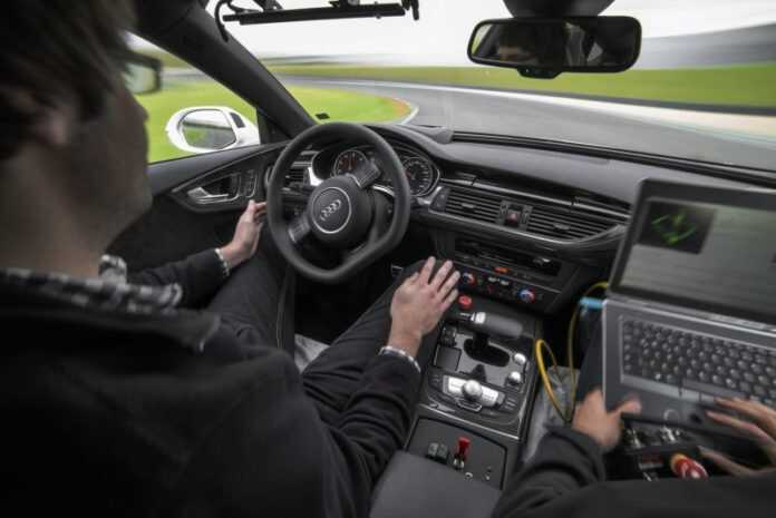 Audi%E2%80%99den+dev+%C3%87in+hamlesi%21;