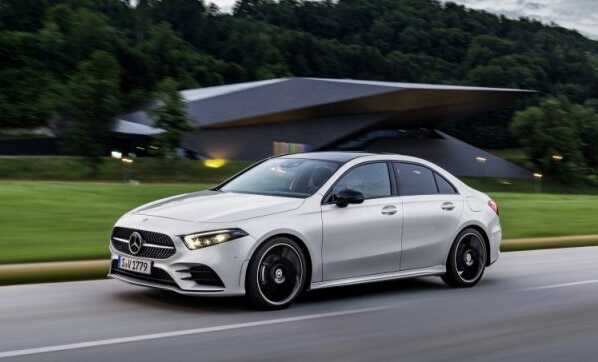 Mercedes%E2%80%99den+Paris+karar%C4%B1%21;