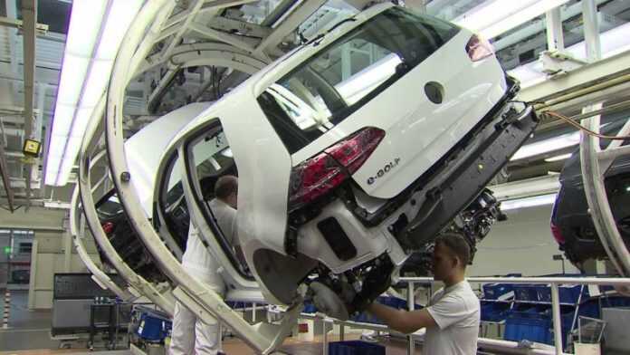 Volkswagen%E2%80%99in+dev+tasarruf+plan%C4%B1%21;