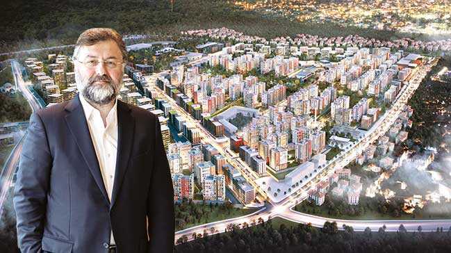 S%C3%BCrekli+200+km+h%C4%B1zla+ko%C5%9Famay%C4%B1z,+biraz+da+120%E2%80%99yle+gidece%C4%9Fiz