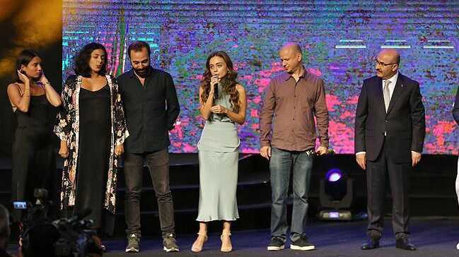 En+%C4%B0yi+Film+%C3%96d%C3%BCl%C3%BC%E2%80%99n%C3%BC+Sibel+filmi+ald%C4%B1