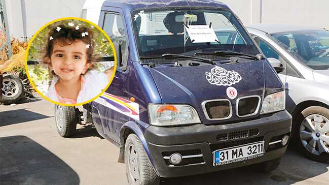 Ela Nur Tarhan ile ilgili görsel sonucu