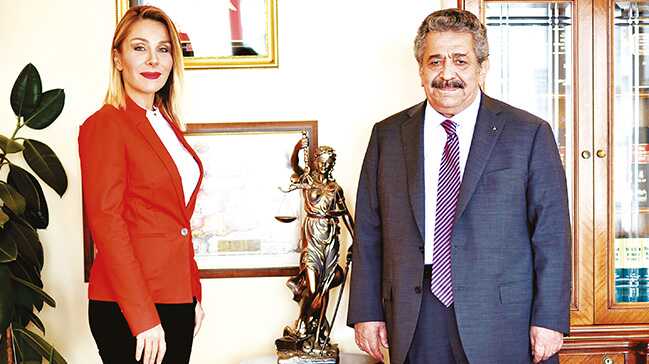 FET%C3%96+ma%C4%9Fduru+garibanlar%C4%B1+koruyoruz
