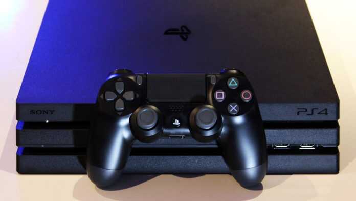 PS4+Pro+fiyat%C4%B1+d%C3%BC%C5%9F%C3%BCyor%21;