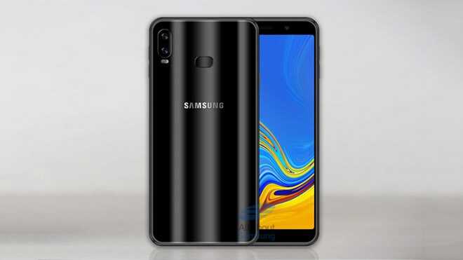 Samsung+Galaxy+A6s+%C3%B6zellikleri+ortaya+%C3%A7%C4%B1kt%C4%B1